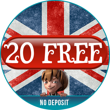 New free spins no deposit casino ukulele chords